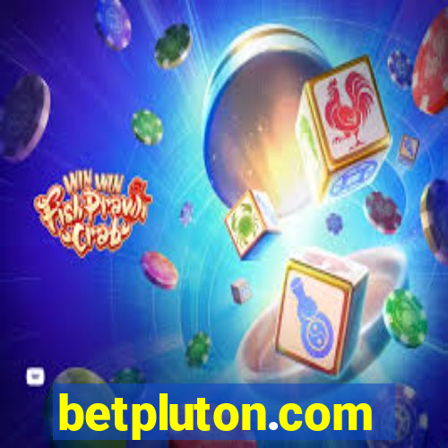 betpluton.com