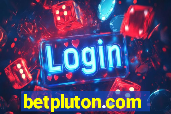 betpluton.com