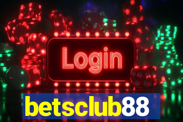 betsclub88