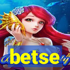 betse