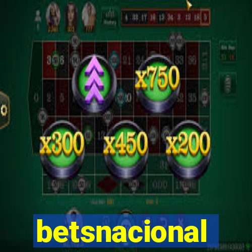 betsnacional