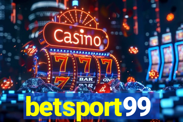 betsport99