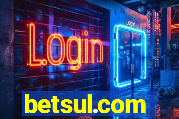 betsul.com