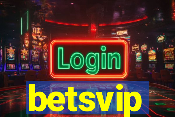 betsvip