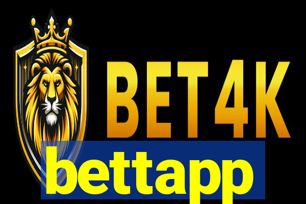 bettapp