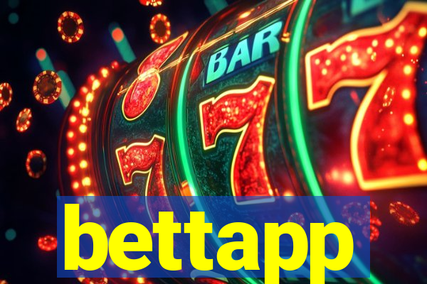 bettapp