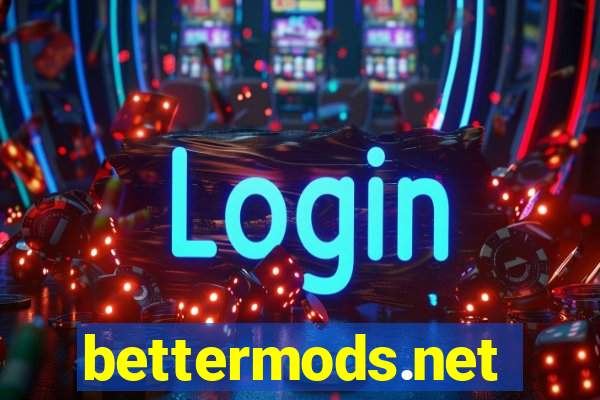 bettermods.net