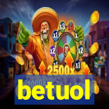 betuol