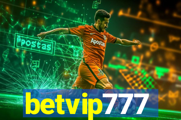 betvip777