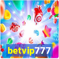 betvip777