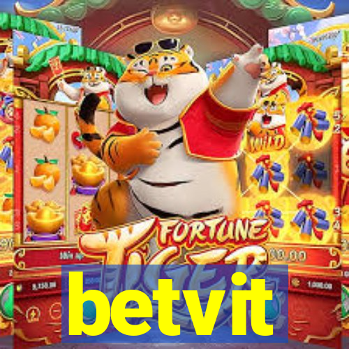 betvit