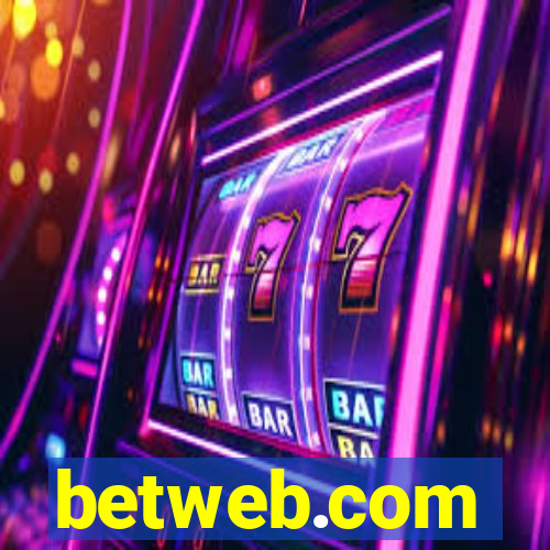 betweb.com