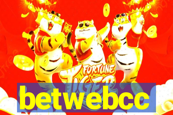 betwebcc