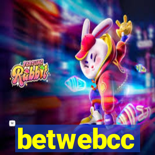 betwebcc