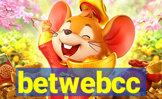 betwebcc