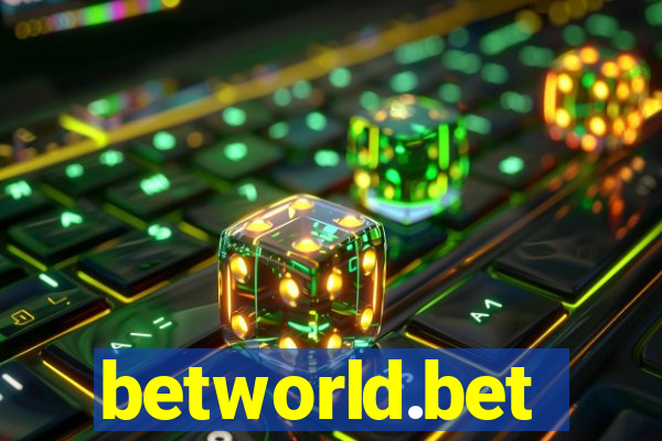 betworld.bet