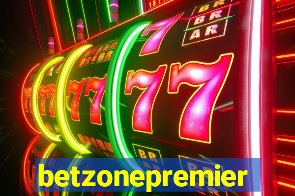 betzonepremier