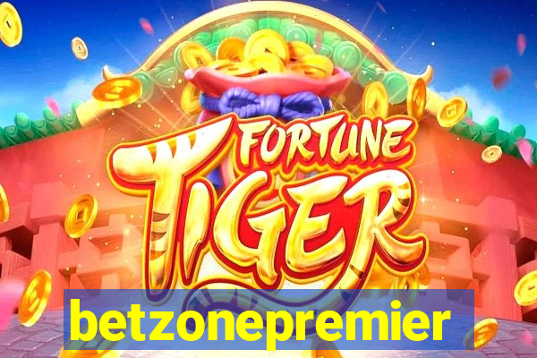 betzonepremier