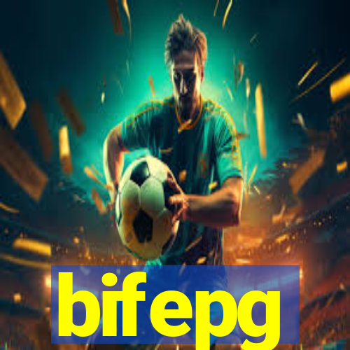 bifepg