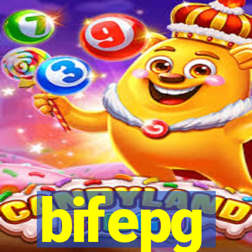 bifepg