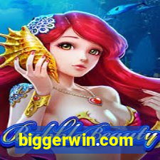 biggerwin.com