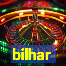 bilhar-ak.com