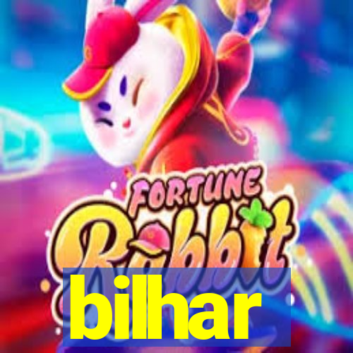 bilhar-ak.com