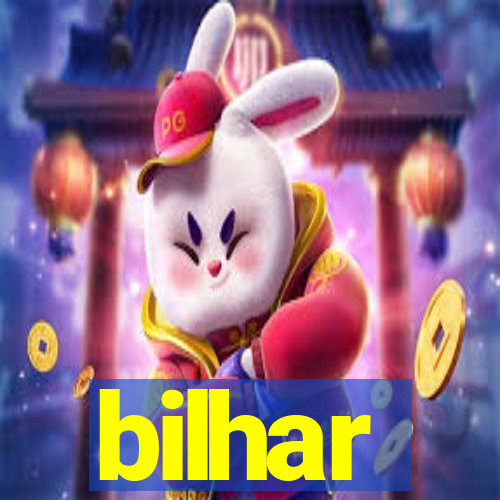 bilhar-ak.com