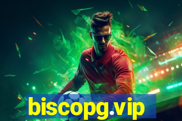 biscopg.vip