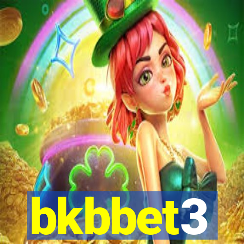 bkbbet3