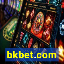 bkbet.com