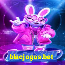 blacjogos.bet