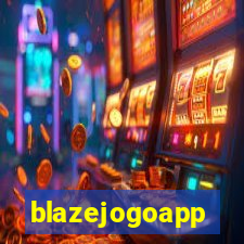 blazejogoapp