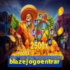 blazejogoentrar