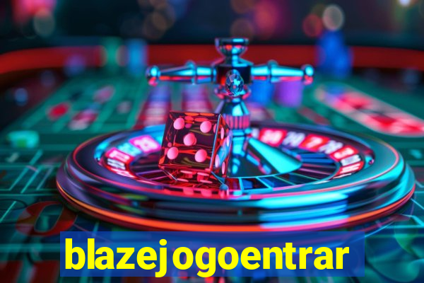 blazejogoentrar