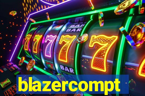 blazercompt