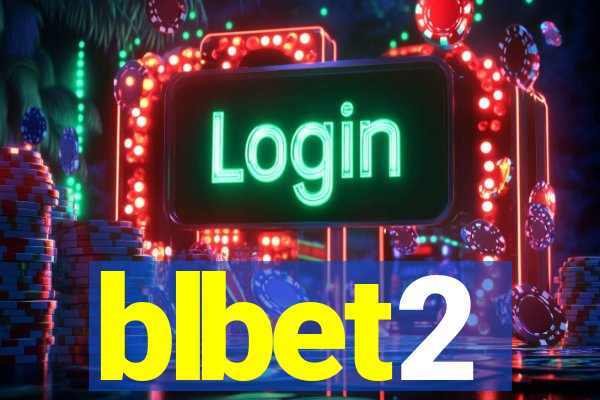 blbet2