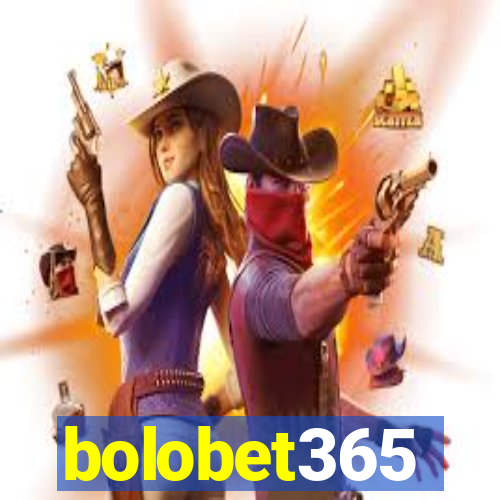 bolobet365