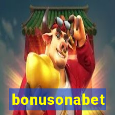 bonusonabet