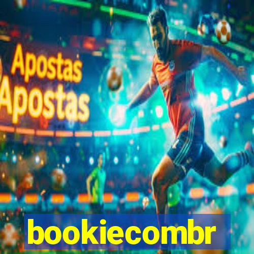 bookiecombr