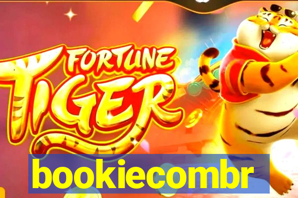 bookiecombr