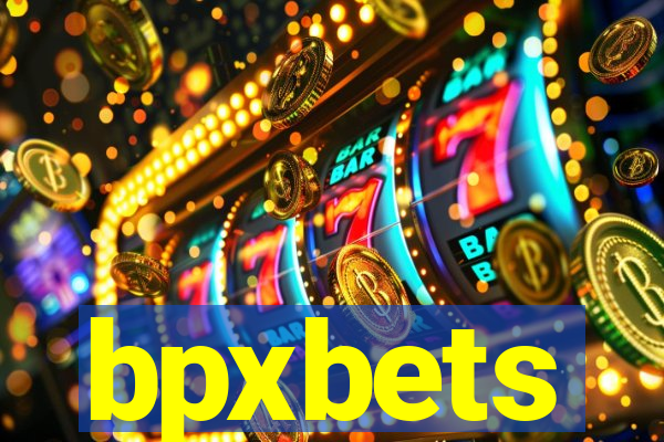 bpxbets