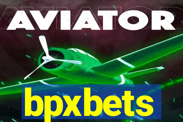 bpxbets