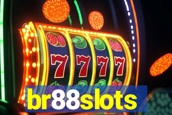 br88slots