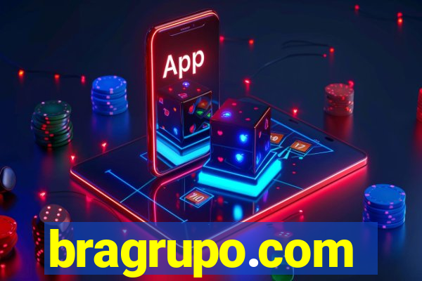 bragrupo.com