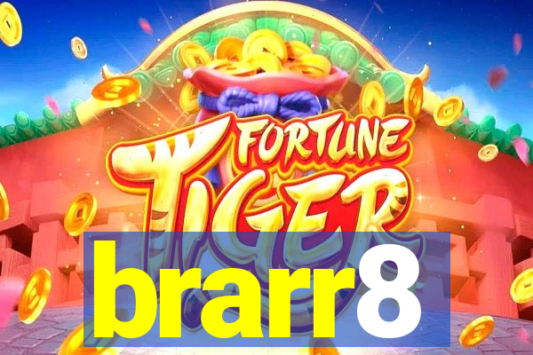 brarr8