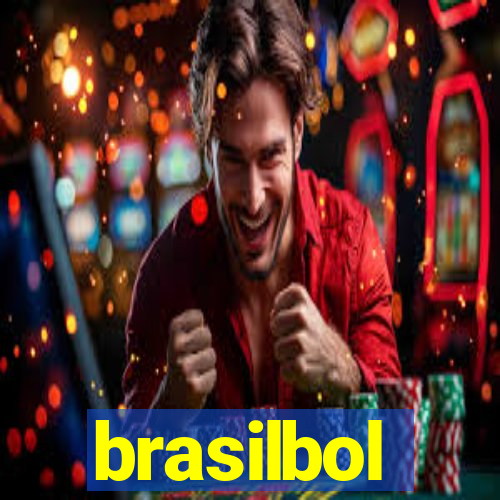 brasilbol