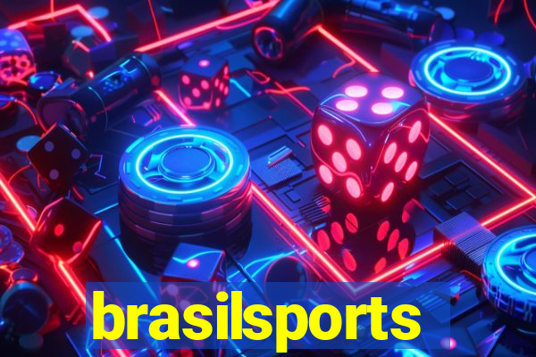 brasilsports