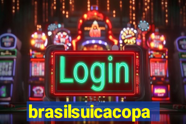 brasilsuicacopa