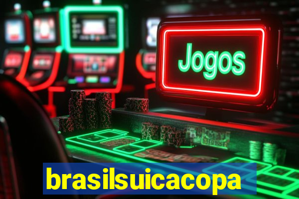 brasilsuicacopa